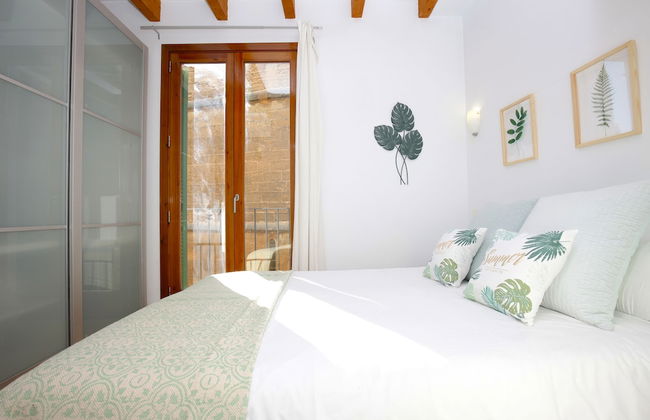 Sant Miquel Homes - Turismo de Interior - Photo 7