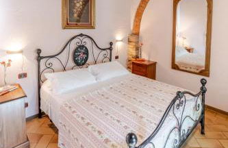 Agriturismo Relais Villa Passerini - Foto 55