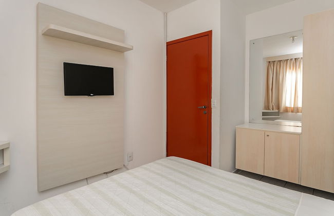 Pousada Costão dos Ingleses - Photo 10