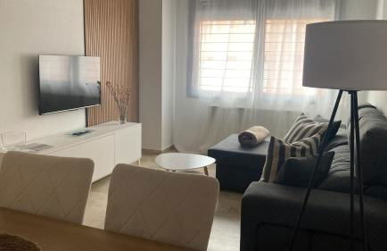 Apartamento Bellarhouse I - Foto 3