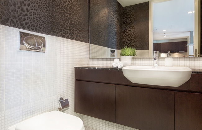 Nasma Luxury Stays - Limestone House - Photo 68