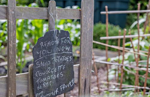 2 Bed in Clun 83166 - Foto 27