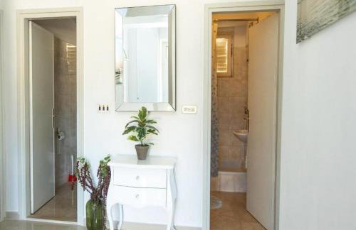 Apartment Brunac - Foto 24