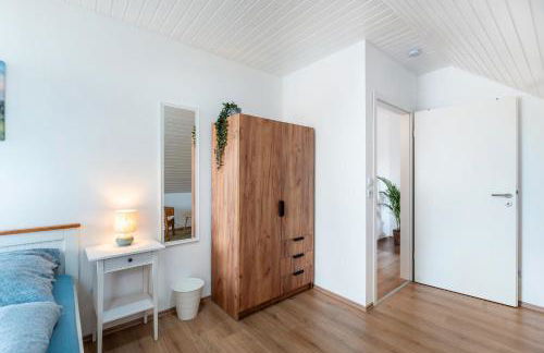 Zwischen den Wellen - Foto 13