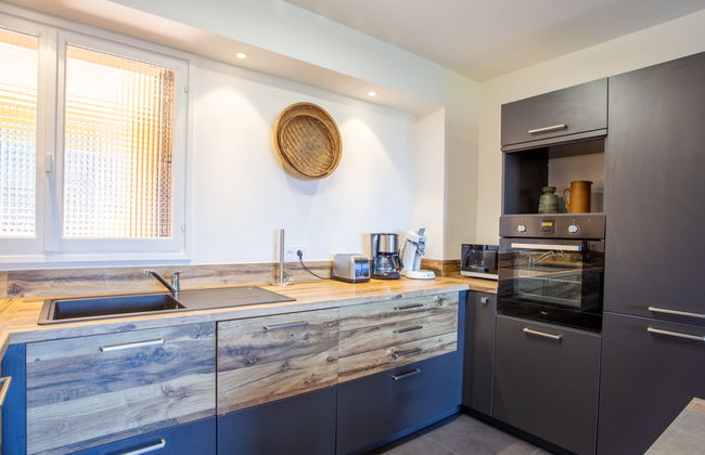 Un autre jour ensoleillé - Foto 9