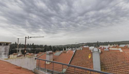 Gervasio Lobato - Foto 2