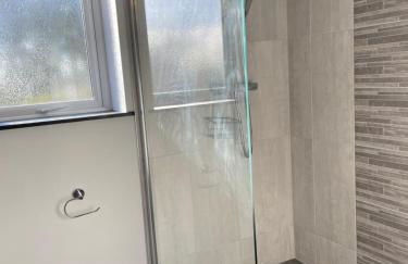 Stella Maris Freshwater East - Foto 17