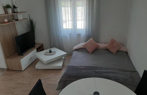 Ferienhaus Karlo - Foto 39