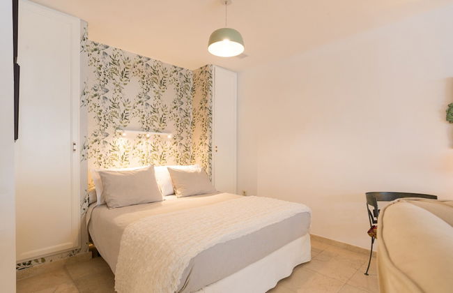 LU&CIA Apartamento Limonar - Photo 4