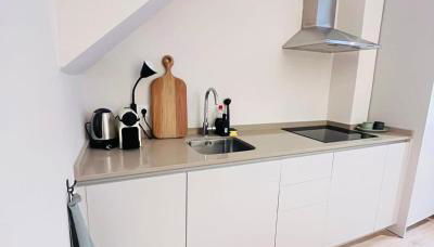 Luxury Beachfront Appartment - Photo 3