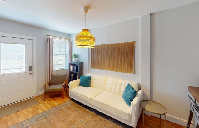 Humphreys St - Photo 67