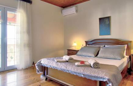 Villa Eftichia - Foto 28