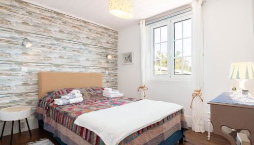 Casa da Fraga - Photo 5