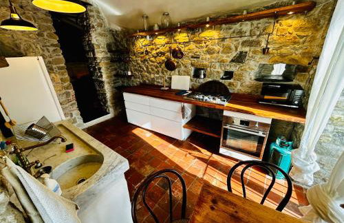 Dai Fantasmi - Photo 10