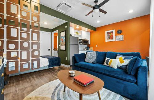 Holly House - Foto 24