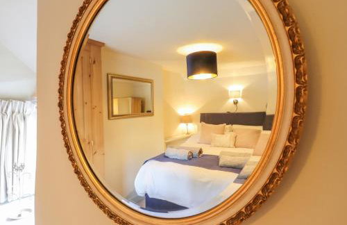 Wayside Cottage - Foto 15