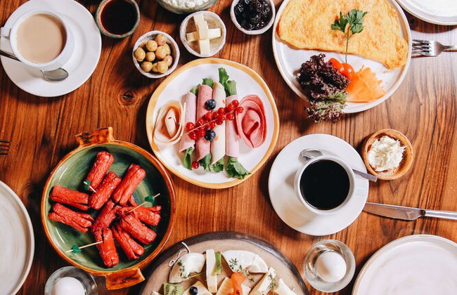 Karinna Forest Houses - Foto 40