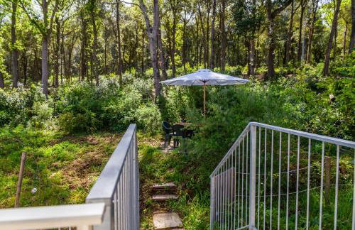 Villetta dei Pini - Foto 27