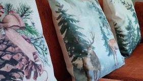 Appartamento Verdenatura - Foto 5