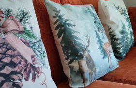 Appartamento Verdenatura - Foto 5