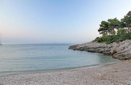 Apartments Plazibat - Photo 30