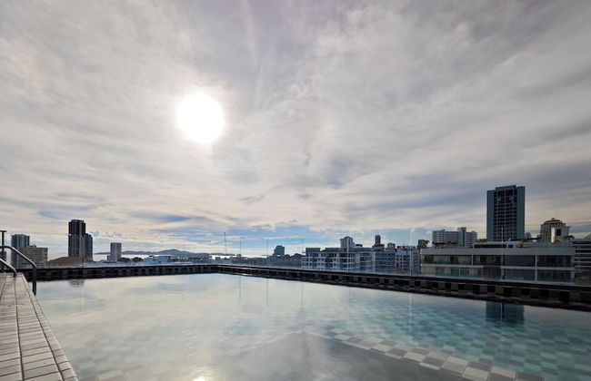 Siam Oriental Star - Photo 21