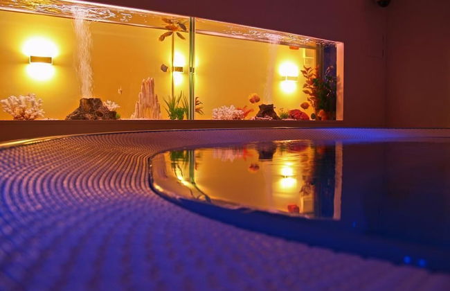 Marand Apartment BF11 - Foto 15