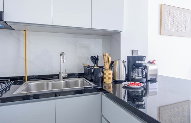 Bloomfileds Cozy STU in Unistate Supreme - Foto 8