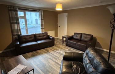 Viewlands house - Foto 8