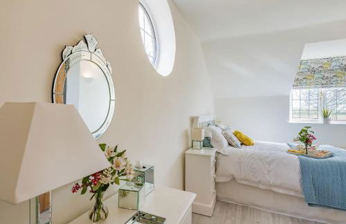 Sweet Briar - Foto 12