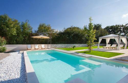 Villa Montara by Briskva - Foto 2