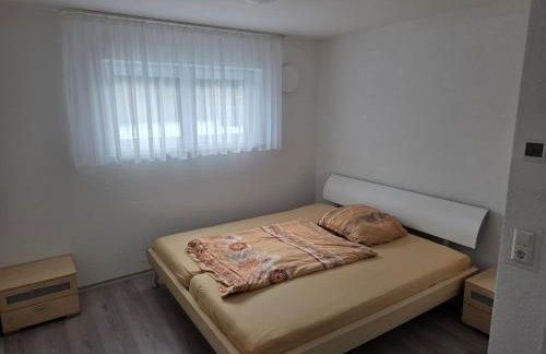 FeWo Timeout - Foto 6