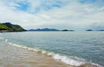 Condado Aldeia dos Reis - Foto 46