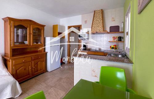 SeS ORENETES - Foto 34