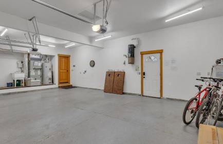 Pony Express 7 - Foto 52