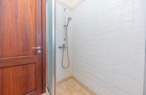 Finca Can Guillem Boquet - Foto 45