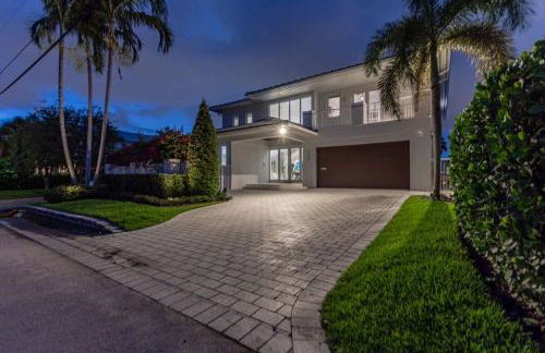 Riviera Reserve by Stay Awhile Villas - Foto 66