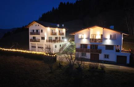 Agriturismo Ferienhof Gschloier - Adults Only - Photo 4