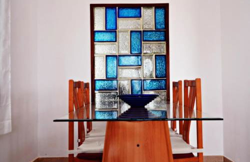 AFRODITA Casa con dos apartamentos independientes - Photo 36