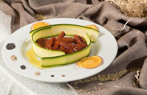 Valle Himara - Foto 36