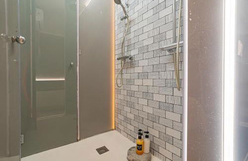 Villa Ca La Dolors - Cala Deià, by PriorityVillas - Foto 20