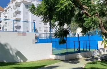 Urbanización Pinares del Portil Bajo en primera línea de Playa - Foto 12