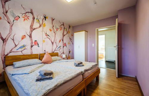 s'Lähmes auf der Schwend - Foto 29