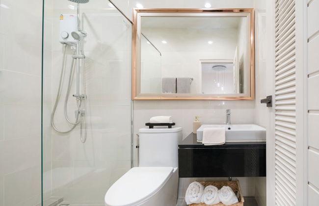 Chao Wilai Residence | Naiyang Beach | HKT Airport - Foto 51