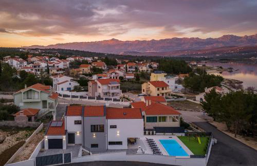 Villa Pine - Foto 43