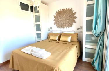 Sailor Apartment sea views - Foto 16