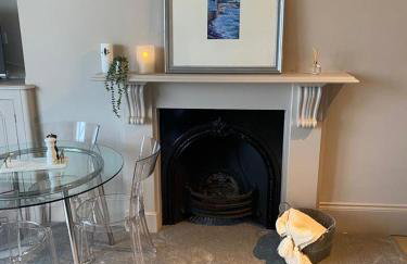 Lan Y Môr 4 Aberystwyth - Foto 7