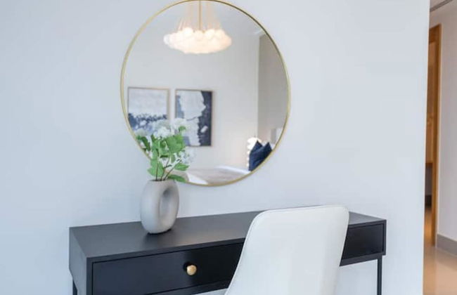 Opera Grand Burj Khalifa & Fountain View - Photo 21