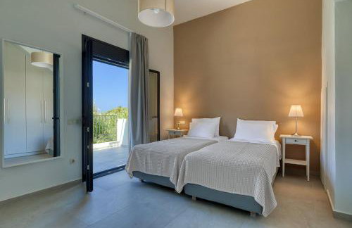 Lemonia Suites in Ikaria - Foto 114