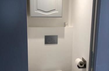 Gite La Barthe Basse - Foto 22